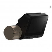 Xiaomi Mi 70mai Smart Dash Camera Lite - видеорегистратор за автомобил (черен) 1