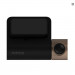 Xiaomi Mi 70mai Smart Dash Camera Lite - видеорегистратор за автомобил (черен) 9