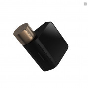Xiaomi Mi 70mai Smart Dash Camera Lite (black) 3