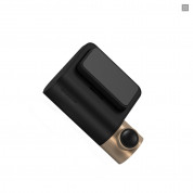 Xiaomi Mi 70mai Smart Dash Camera Lite - видеорегистратор за автомобил (черен) 4