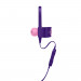 Beats Powerbeats 3 Pop Collection Wireless Earphones - спортни безжични слушалки с микрофон и управление на звука за iPhone, iPod и iPad (лилав-розов) 4