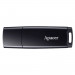Apacer AH336 Flash Drive USB 2.0 32GB - флаш памет 32GB (черен) 2