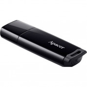 Apacer AH336 Flash Drive USB 2.0 32GB - флаш памет 32GB (черен)