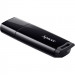 Apacer AH336 Flash Drive USB 2.0 32GB - флаш памет 32GB (черен) 1