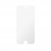 Prio 2.5D Tempered Glass - калено стъклено защитно покритие за дисплея на iPhone SE (2022), iPhone SE (2020), iPhone 8, iPhone 7 (прозрачен) (bulk) 1