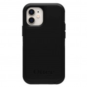 Otterbox Defender XT Case for iPhone 12 mini (black)