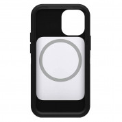 Otterbox Defender XT Case for iPhone 12 mini (black) 2