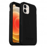 Otterbox Defender XT Case for iPhone 12 mini (black) 1