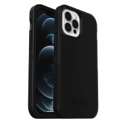 Otterbox Defender XT Case for iPhone 12, iPhone 12 Pro (black)