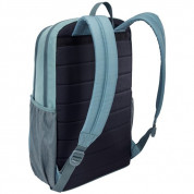 Case Logic Uplink Backpack 26L - стилна и качествена раница за MacBook Pro 15 и лаптопи до 15.6 инча (светлосин) 2