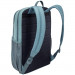 Case Logic Uplink Backpack 26L - стилна и качествена раница за MacBook Pro 15 и лаптопи до 15.6 инча (светлосин) 3