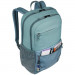 Case Logic Uplink Backpack 26L - стилна и качествена раница за MacBook Pro 15 и лаптопи до 15.6 инча (светлосин) 5
