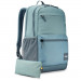 Case Logic Uplink Backpack 26L - стилна и качествена раница за MacBook Pro 15 и лаптопи до 15.6 инча (светлосин) 1