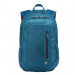 Case Logic Jaunt Backpack - стилна и качествена раница за MacBook Pro 15 и лаптопи до 15.6 инча (син) 1