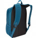 Case Logic Jaunt Backpack - стилна и качествена раница за MacBook Pro 15 и лаптопи до 15.6 инча (син) 3