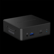 Belkin USB-C Dual Display Docking Station 85W (black) 6