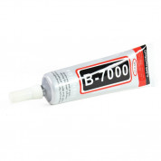 Multipurpose Adhesive B7000 Glue 25 мл.- универсално професионално лепило за ремонтни дейности на смартфони и мобилни устройства