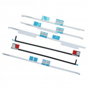 OEM LCD Adhesive Tape - самозалепящ се уплътнител за дисплея за iMac 27 (A1419,A2115) (Late 2012 - Mid 2020)