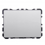 OEM UR Trackpad - резервен тракпад за MacBook Pro Retina 13 A1502 (Early 2015)