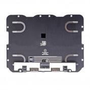 OEM UR Trackpad - резервен тракпад за MacBook Pro Retina 13 A1502 (Early 2015) 1