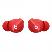 Beats Studio Buds True Wireless Noise Cancelling TWS Earphones (red) 3