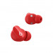 Beats Studio Buds True Wireless Noise Cancelling TWS Earphones - уникални блутут слушалки с кейс за зареждане (червен) 5