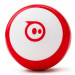 Orbotix Sphero Mini - дигитална топка за игри за iOS и Android устройства (червен) 2