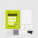 Ringke Paper Touch Film Screen Protector Hard - 2 броя качествени защитни покрития (подходящо за рисуване) за дисплея наiPad Air 5 (2022), iPad Air 4 (2020), iPad Pro 11 M2 (2022), iPad Pro 11 M1 (2021), iPad Pro 11 (2020), iPad Pro 11 (2018) 8