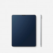 Ringke Paper Touch Film Screen Protector Soft for iPad Pro 12.9 M1 (2021), iPad Pro 12.9 (2020), iPad Pro 12.9 (2018) (2 pcs) 3