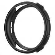 Spigen Liquid Air Case for OnePlus Watch (black) 5