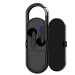 4smarts TWS Bluetooth Eara Twins - комплект безжични Bluetooth слушалки с микрофон и спийкър за мобилни устройства (черен) 2