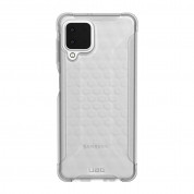 Urban Armor Gear Scout Case for Samsung Galaxy A22 4G (frosted)