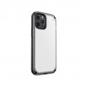 Speck Presidio 2 Armor Cloud Case for iPhone 12, iPhone 12 Pro (white) 6