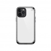 Speck Presidio 2 Armor Cloud Case for iPhone 12, iPhone 12 Pro (white)