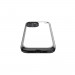 Speck Presidio 2 Armor Cloud Case - удароустойчив хибриден кейс за iPhone 12, iPhone 12 Pro (бял) 8