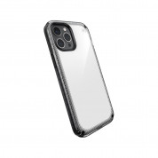 Speck Presidio 2 Armor Cloud Case for iPhone 12, iPhone 12 Pro (white) 2