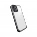 Speck Presidio 2 Armor Cloud Case - удароустойчив хибриден кейс за iPhone 12, iPhone 12 Pro (бял) 3
