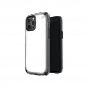 Speck Presidio 2 Armor Cloud Case for iPhone 12, iPhone 12 Pro (white) 1