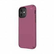Speck Presidio 2 Pro Case for iPhone 12, iPhone 12 Pro (pink) 1