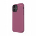 Speck Presidio 2 Pro Case - удароустойчив хибриден кейс за iPhone 12, iPhone 12 Pro (розов) 2