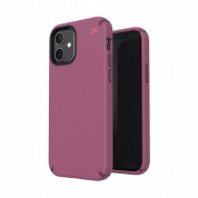 Speck Presidio 2 Pro Case for iPhone 12, iPhone 12 Pro (pink)