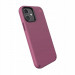 Speck Presidio 2 Pro Case - удароустойчив хибриден кейс за iPhone 12, iPhone 12 Pro (розов) 8