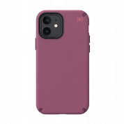 Speck Presidio 2 Pro Case for iPhone 12, iPhone 12 Pro (pink) 2