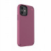 Speck Presidio 2 Pro Case - удароустойчив хибриден кейс за iPhone 12, iPhone 12 Pro (розов) 7