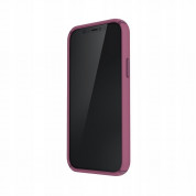 Speck Presidio 2 Pro Case - удароустойчив хибриден кейс за iPhone 12, iPhone 12 Pro (розов) 4