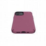 Speck Presidio 2 Pro Case - удароустойчив хибриден кейс за iPhone 12, iPhone 12 Pro (розов) 3