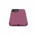 Speck Presidio 2 Pro Case - удароустойчив хибриден кейс за iPhone 12, iPhone 12 Pro (розов) 4