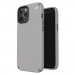 Speck Presidio 2 Pro Case - удароустойчив хибриден кейс за iPhone 12, iPhone 12 Pro (сив) 1