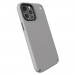 Speck Presidio 2 Pro Case - удароустойчив хибриден кейс за iPhone 12, iPhone 12 Pro (сив) 6