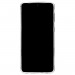 CaseMate Tough Clear Case - кейс с висока защита за Samsung Galaxy S21 (прозрачен) 5